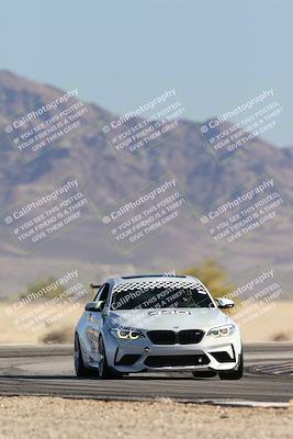 media/Dec-13-2025-PCA San Diego (Sat) [[71f2fcee4c]]/2-Red Group/Session 3 Turn 15/